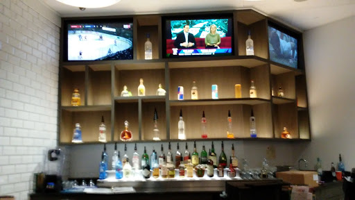 Casino «FIREKEEPERS CASINO», reviews and photos, 11177 E Michigan Ave, Battle Creek, MI 49014, USA