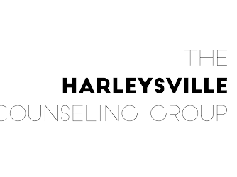 The Harleysville Counseling Group