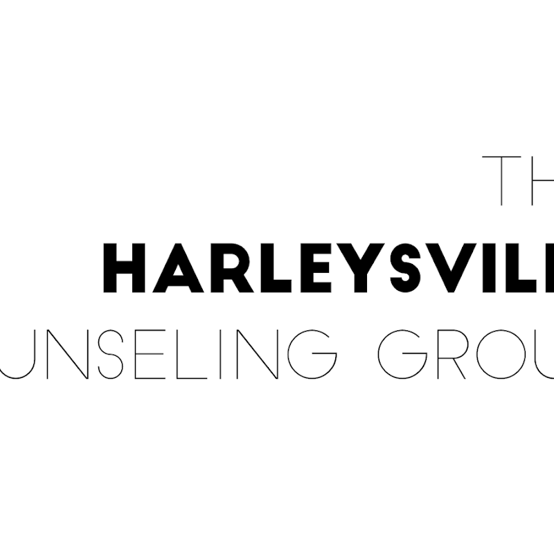 The Harleysville Counseling Group