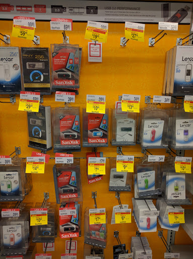 Office Supply Store «OfficeMax», reviews and photos, 1000 S Clearview Pkwy #1020, Harahan, LA 70123, USA