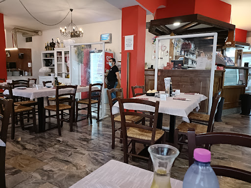 Al Vecio Stampo in Quarto dAltino, Città Metropolitana di Venezia