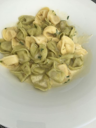 Photos of Oliveto