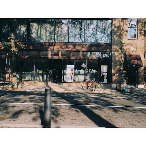 15 N 2nd St, Philadelphia, PA 19106, USA