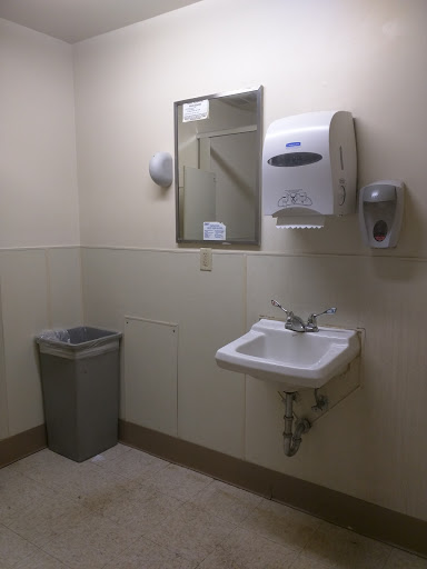 Department Store «TOPS Friendly Markets», reviews and photos, 121 E Main St, Westfield, NY 14787, USA