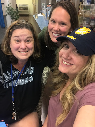 Amusement Center «BusyKidz Play Town and Interactive Museum», reviews and photos, 118 Woodmere Rd #110, Folsom, CA 95630, USA