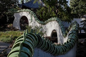 Jennie Becker Studio - photo 3