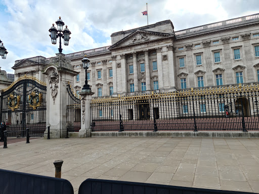 Westminster Tour  in London