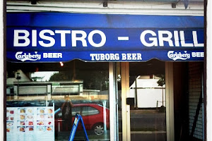 Bistro Grill