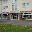 Markt-Apotheke Inh. K.Nagy