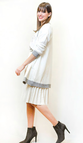 Comentarii opinii despre Svetlana Kacejova