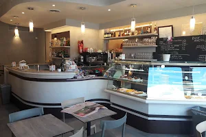 Caffé La Rotonda image