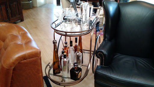 Furniture Store «Pottery Barn», reviews and photos, 800 Stanford Shopping Center, Palo Alto, CA 94304, USA