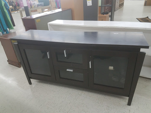 Thrift Store «Mission Mart», reviews and photos, 2523 W Palmetto St, Florence, SC 29501, USA