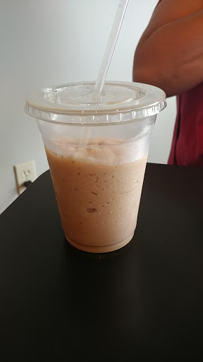 Cafe «hebrews coffee», reviews and photos, 1604 E Republic Rd, Springfield, MO 65804, USA