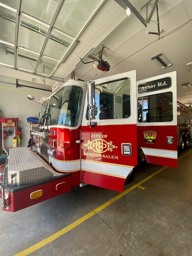 Insurance Agency «Rick Babusiak - State Farm Insurance Agent», reviews and photos