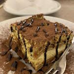 Photo n°10 de l'avis de Gloria.r fait le 29/01/2021 à 01:13 sur le  Il Papiro à Milan