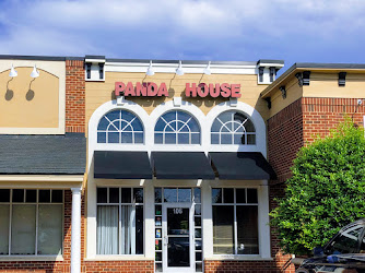 Panda House Chinese Restaurant