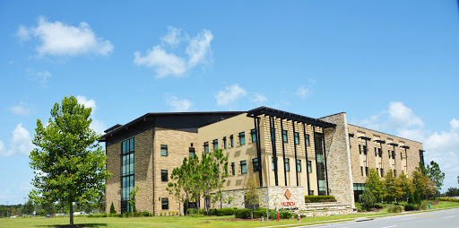 Valencia College, Lake Nona Campus