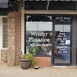 Winter Finance LLC