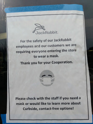 Shoe Store «Blue Mile», reviews and photos, 1251 US-31, Greenwood, IN 46142, USA