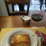 Photo n°3 de l'avis de Daniel.i fait le 05/06/2017 à 22:08 sur le  Il Nutino à Florence