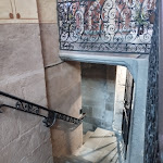 Photo n° 15 de l'avis de ROBERT.a fait le 08/05/2024 à 13:31 pour Abbatiale Saint-Austremoine à Issoire