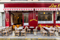 Photos du propriétaire du Restaurant français Lou Cantou à Paris - n°3