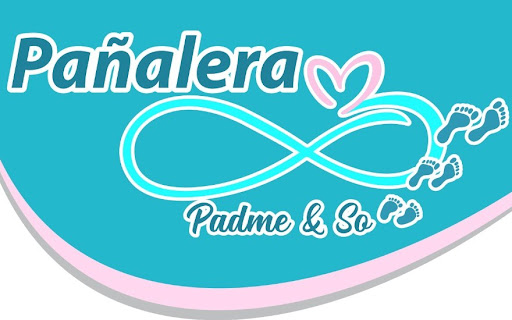 PañaleraPadme&So-Tienda Online