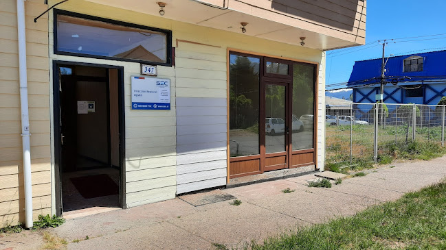 Librería Qué Leo Patagonia