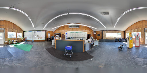 Auto Repair Shop «Foothill Car Care», reviews and photos, 716 E Main St, Grass Valley, CA 95945, USA