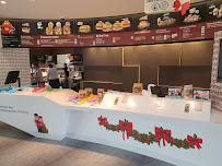 Atmosphère du Restauration rapide McDonald's à Villeneuve-sur-Lot - n°3