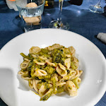 Photo n°7 de l'avis de andrea.r fait le 28/08/2023 à 23:54 sur le  Ristorante Agriturismo Serine à Castrignano del Capo