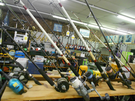 Pawn Shop «Affordable Jewelry & Pawn Inc», reviews and photos, 3616 Hillsborough Rd, Durham, NC 27705, USA