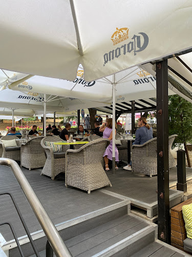 Zino Club - Шумен