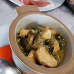 Photo n°10 de l'avis de shally.w fait le 28/02/2021 à 15:37 sur le  Ristorante Pizzeria Zest Km0 à Bella