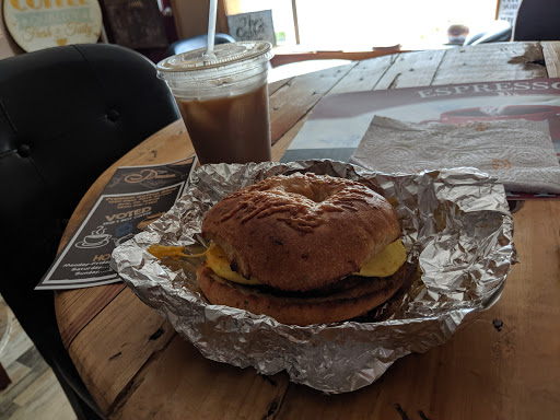 Coffee Shop «Premium Coffee &Water co», reviews and photos, 1220 W 38th St, Erie, PA 16508, USA