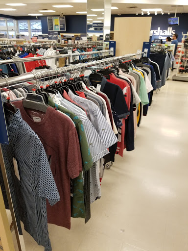 Department Store «Marshalls», reviews and photos, 21323 US Hwy 19 N, Clearwater, FL 33765, USA