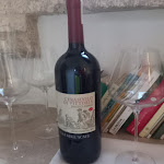 Photo n°4 de l'avis de G.o fait le 22/09/2023 à 15:23 sur le  Cenobio • Osteria dei Frati à Ragusa