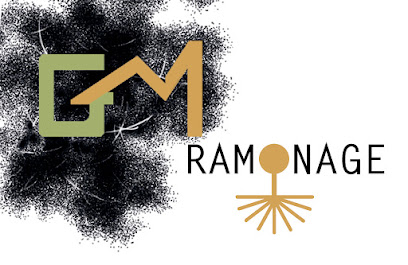 GM RAMONAGE