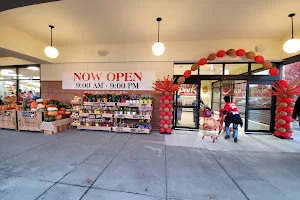 Hyde Park Shopping Center image