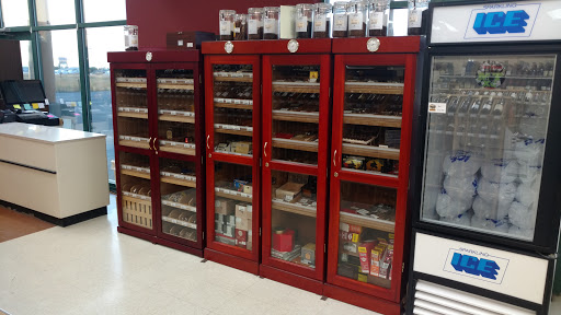 State Liquor Store «Belgrade Liquor», reviews and photos, 7001 Jackrabbit Ln, Belgrade, MT 59714, USA