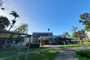 University of Puerto Rico at Mayagüez image