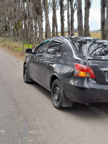 Taxi Plaza Talca.. - Servicio de taxis