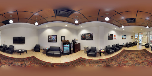 Toyota Dealer «Joseph Toyota of Cincinnati», reviews and photos, 9101 Colerain Ave, Cincinnati, OH 45251, USA