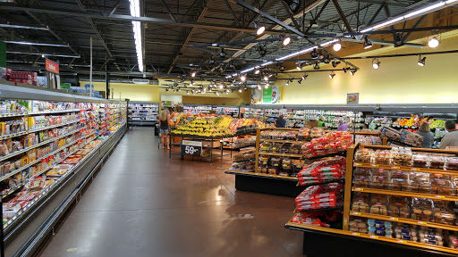 Supermarket «Walmart Neighborhood Market», reviews and photos, 5216 Red Bug Lake Rd, Winter Springs, FL 32708, USA