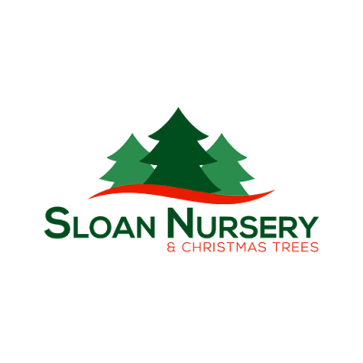 Photos of Sloan Nursery & Christmas Trees