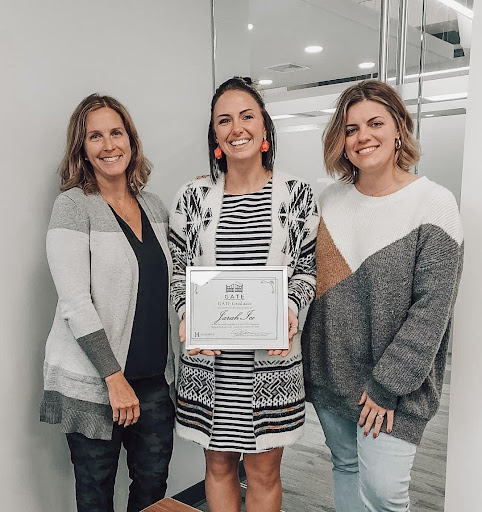 Real Estate Agency «Highgarden Real Estate, Inc.», reviews and photos, 8200 Haverstick Rd #100, Indianapolis, IN 46240, USA