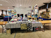 Ohio Reptiles & More Expo - Photo 6 - Car repair in Columbus, OH, Columbus