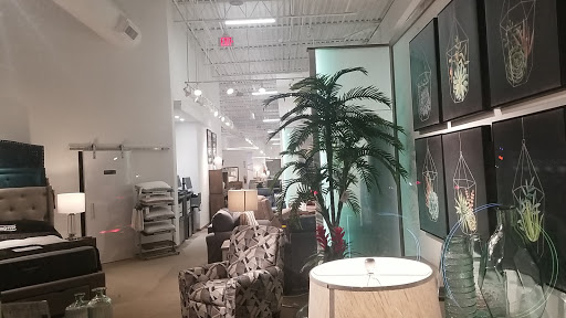 Furniture Store «Rooms To Go», reviews and photos, 3256 Peachtree Rd NE, Atlanta, GA 30305, USA