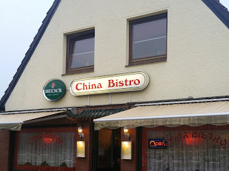 China Bistro